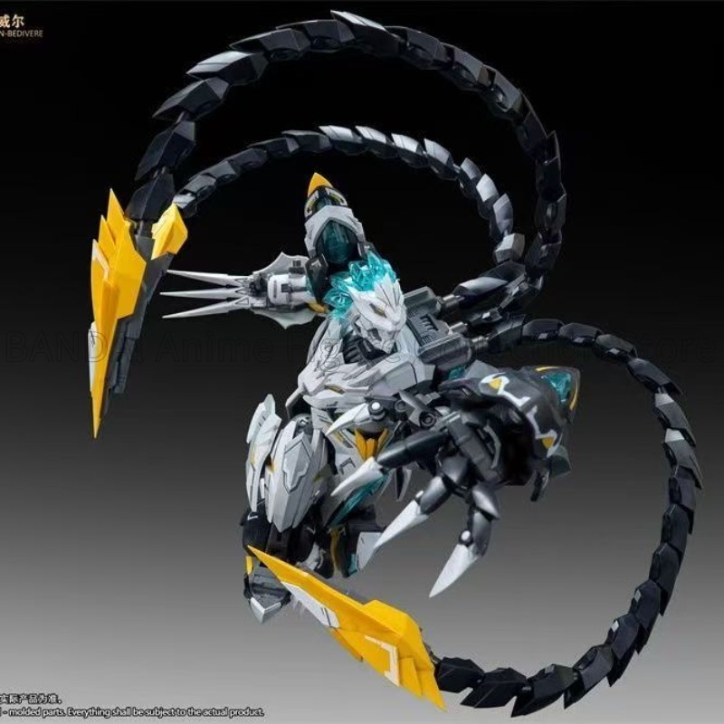 In Stock SNAA Model 1/144 Burs - Desk Setup With Tv ulasan dan harga