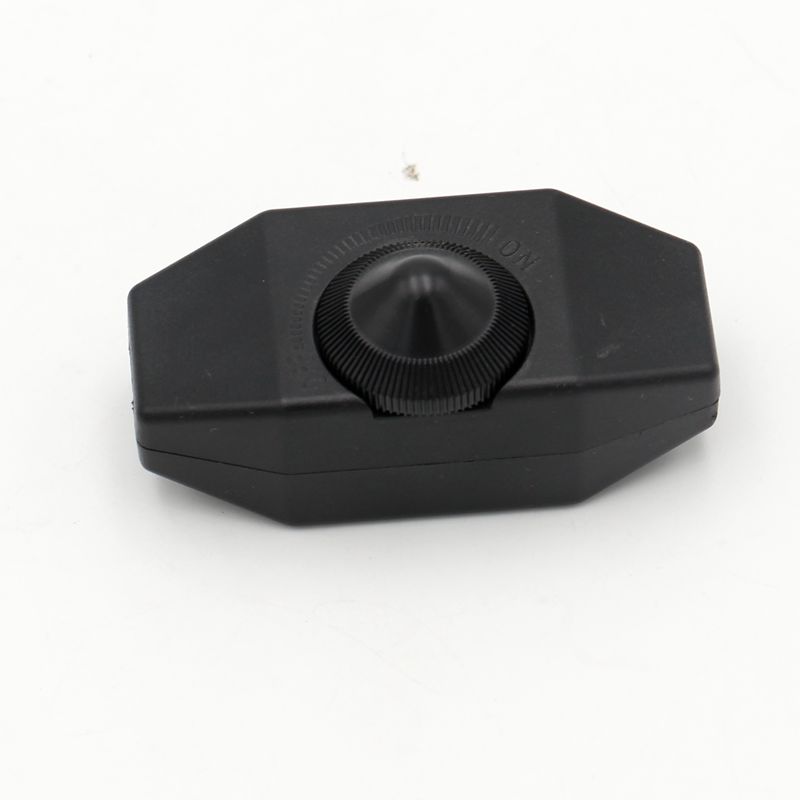 AC 250V Dimmer Switch Adjust L - Desk Setup Lamp ulasan dan harga